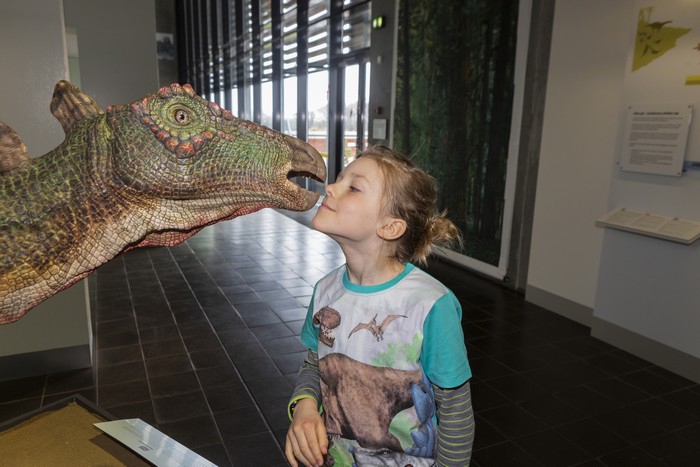 Velkommen til NaturBornholm